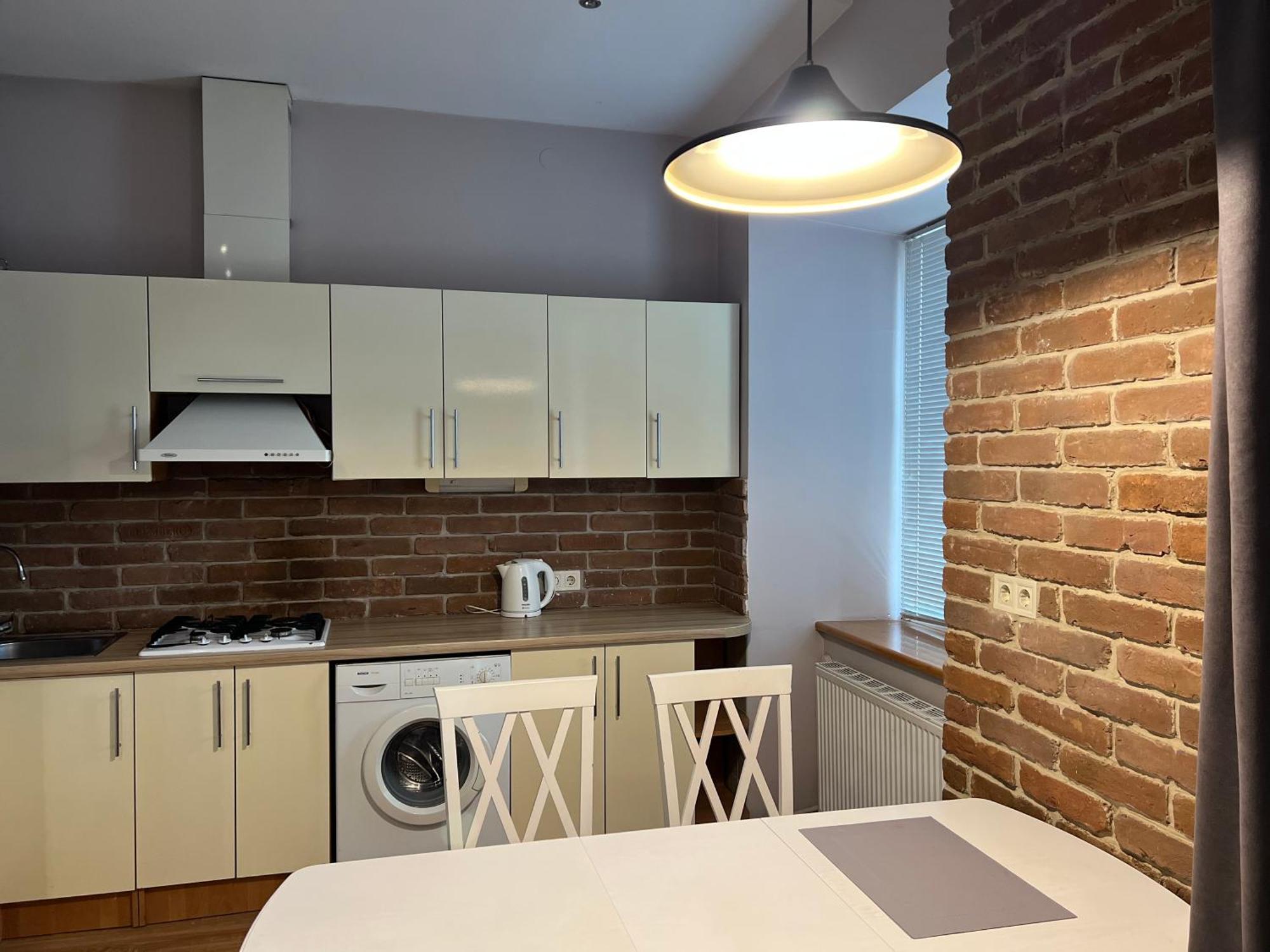 Vip Apartments ! Lviv Exterior photo