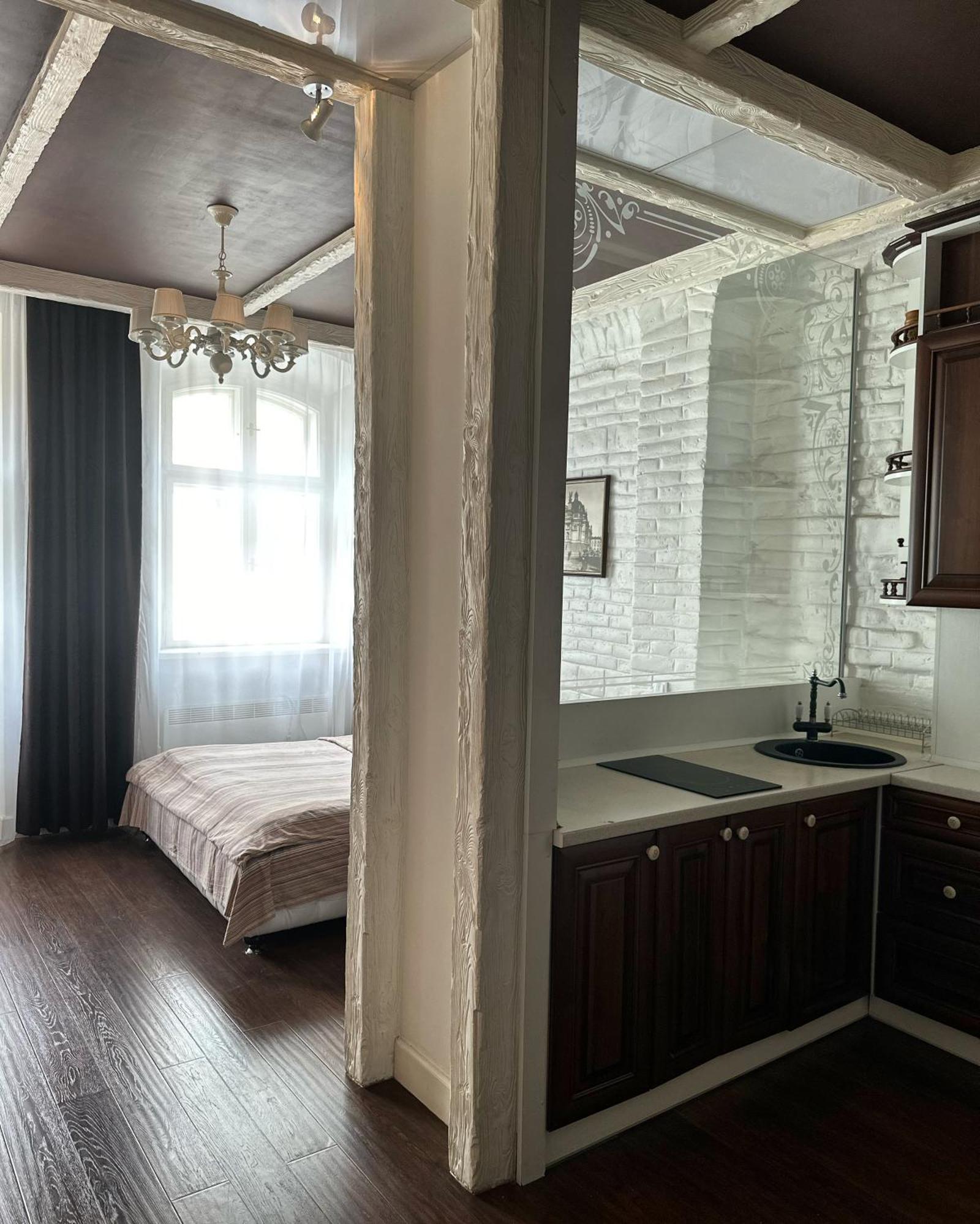 Vip Apartments ! Lviv Exterior photo