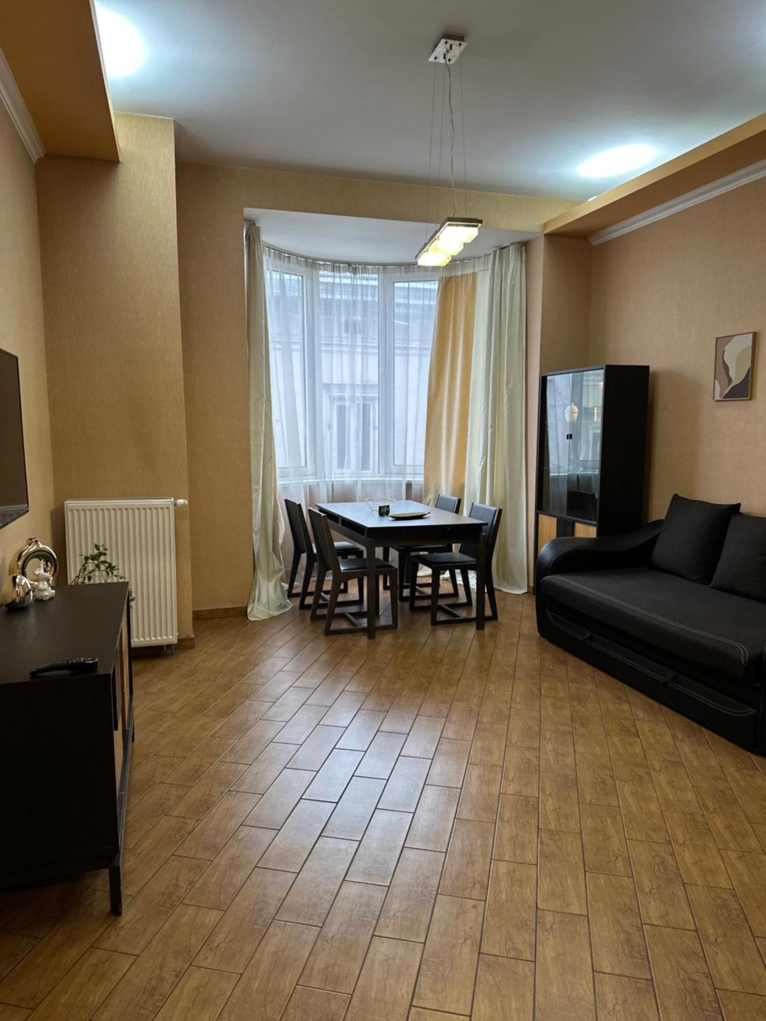 Vip Apartments ! Lviv Exterior photo